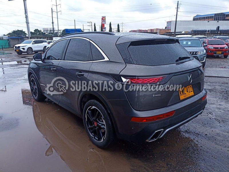 WhatsApp Image 2025-12-03 at 11.22.52 AM (6).jpeg